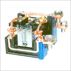 Heavy Duty Power Relay