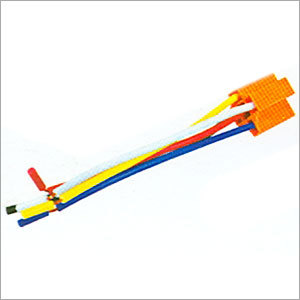 Cable Sockets