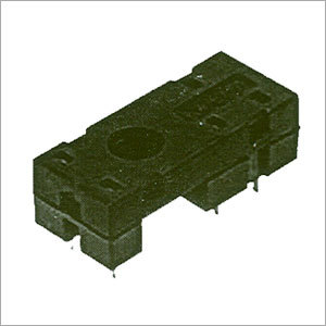 Electric Cable Socket