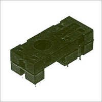 Electric Cable Socket