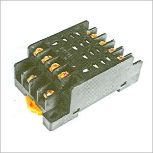 Electrical Sockets