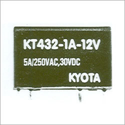 Telecommunications Relay