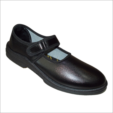Children School Shoes