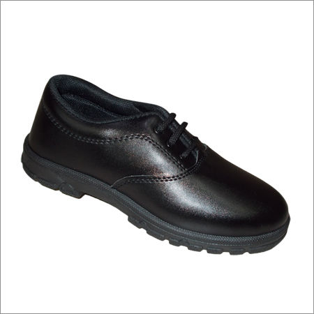 kv school uniform shoes