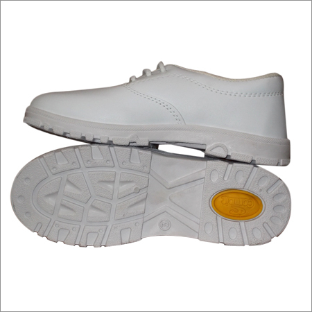 Kids School Footwear
