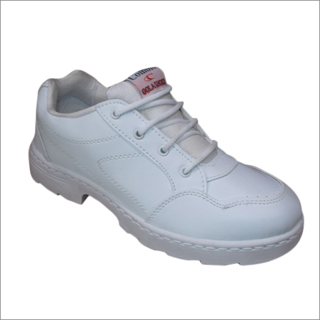 Children Shoes