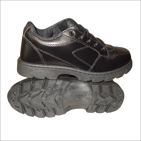 Comfortable Children Shoes