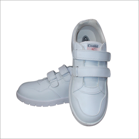 Eco Friendly Children Shoes