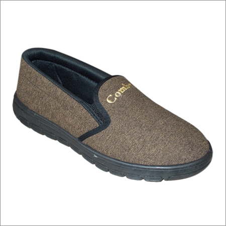 Mens Casual Shoes