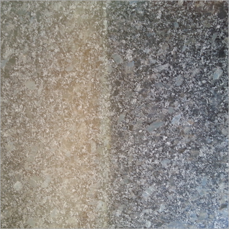 Natural Granite Slab