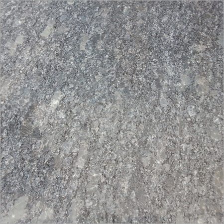 Polished Granite Slab