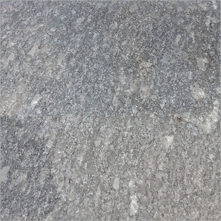 Pearl Grey Granite
