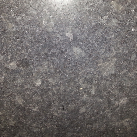 Grey Granite Slab