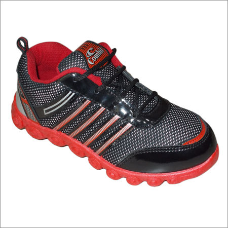 Combit Sports Shoes at Best Price in 