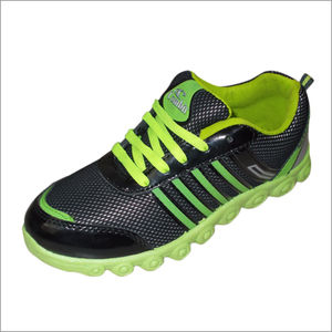 combit sport shoes price