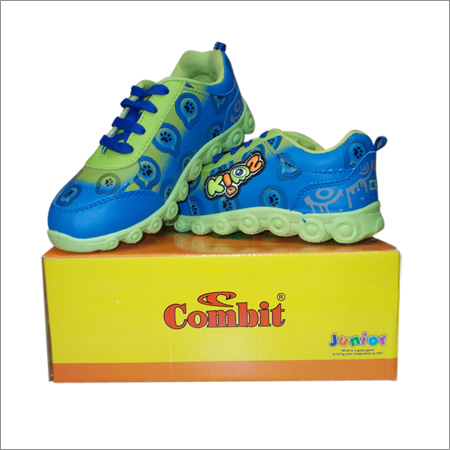 Kids Shoes