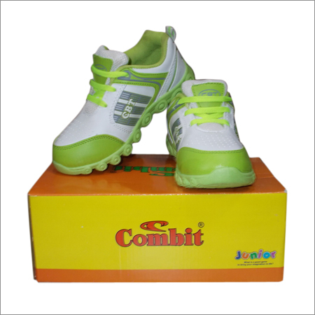 Sport Shoes