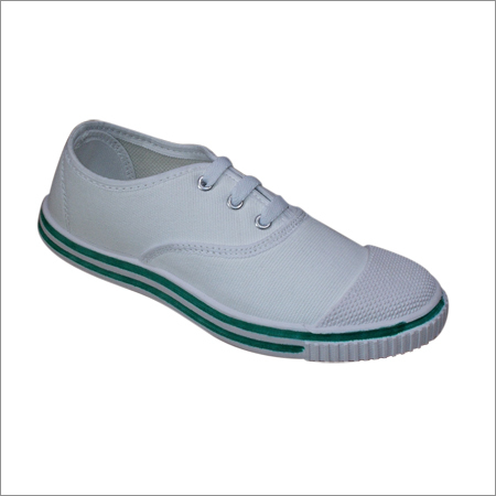 White Pt Shoes at Best Price in 