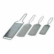 Stainless Steel Slicers