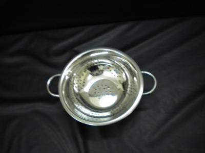 colanders