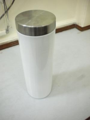 Stainless Steel Tableware