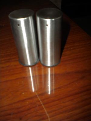 Salt n Pepper Shaker