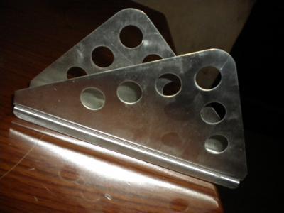 Napkin Holder