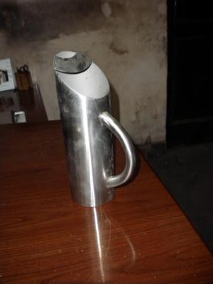 Water Pitcher