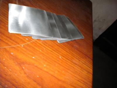 Table Coaster