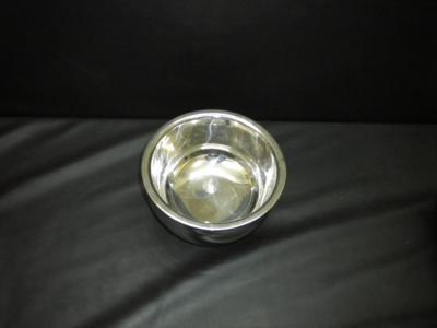 Pet Feeding Bowls