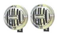 Vibroclassic Horn