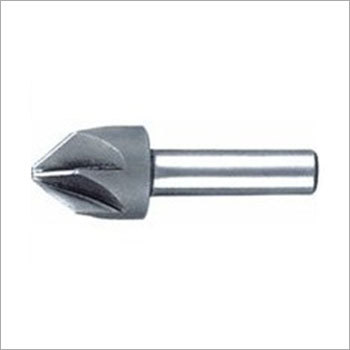 Counter Sink Parallel Shanks