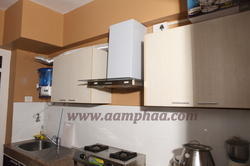 Kitchen Manufacturers