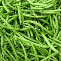 Green Beans