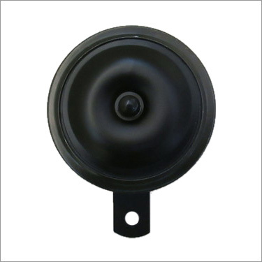 Two Wheeler Horn