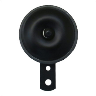 Motorcycle Horn