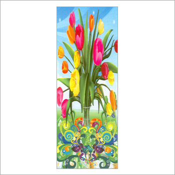 Designer Doors