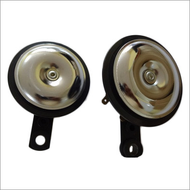 Car Horns