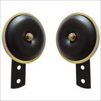 Vehicle Horn
