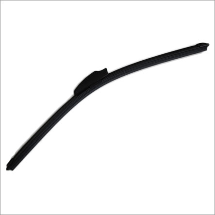 Windshield Wiper Blade