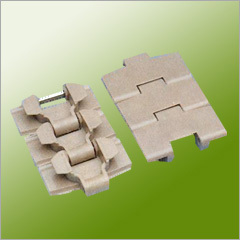Flexing Chain Programme