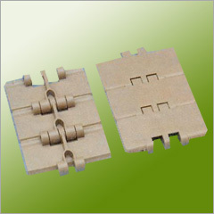 Thermo Plastic Straight Run