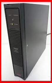 Apc Ups