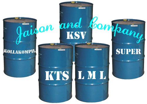 Liquid Latex Adhesive