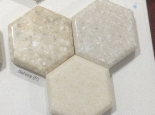 Modular Kitchen Dealers In Trichy