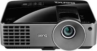 BENG projectors