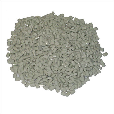 ABS Granules