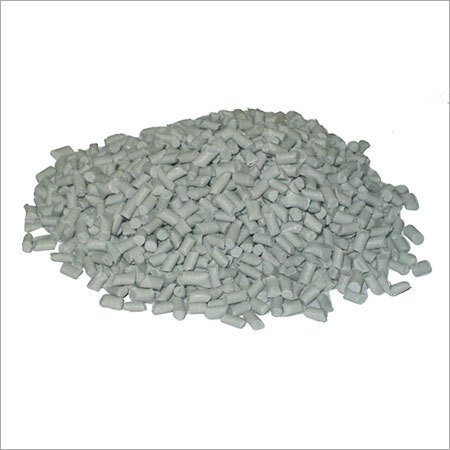 PVC Granules