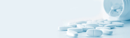 Imatib 100 Mg Imatib 100 Mg