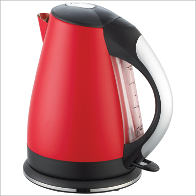 Electric Thermos